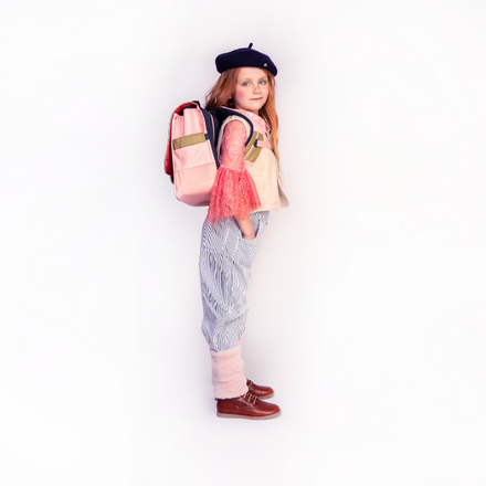 Jeune Premier Boekentas It Bag Midi | Pet-à-Porter
