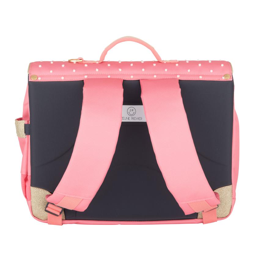 Jeune Premier It Bag Midi | Ballerina