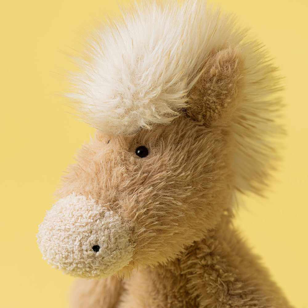 Jellycat Knuffel | Canterneigh Pony