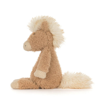 Jellycat Knuffel | Canterneigh Pony