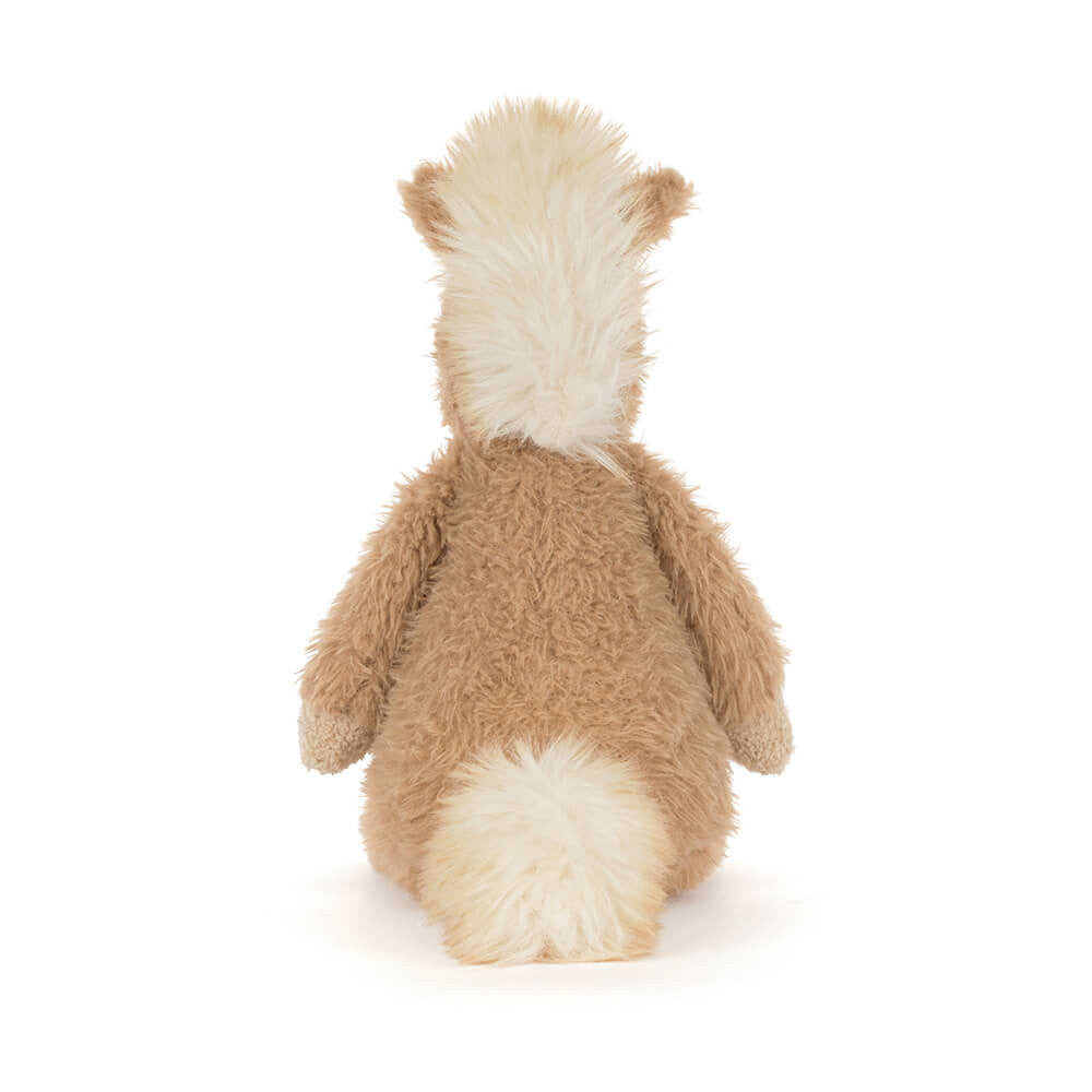 Jellycat Knuffel | Canterneigh Pony