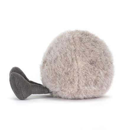 Jellycat Knuffel | Amuseables Pebble