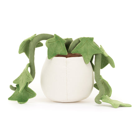 Jellycat Knuffel | Maffles Manatee
