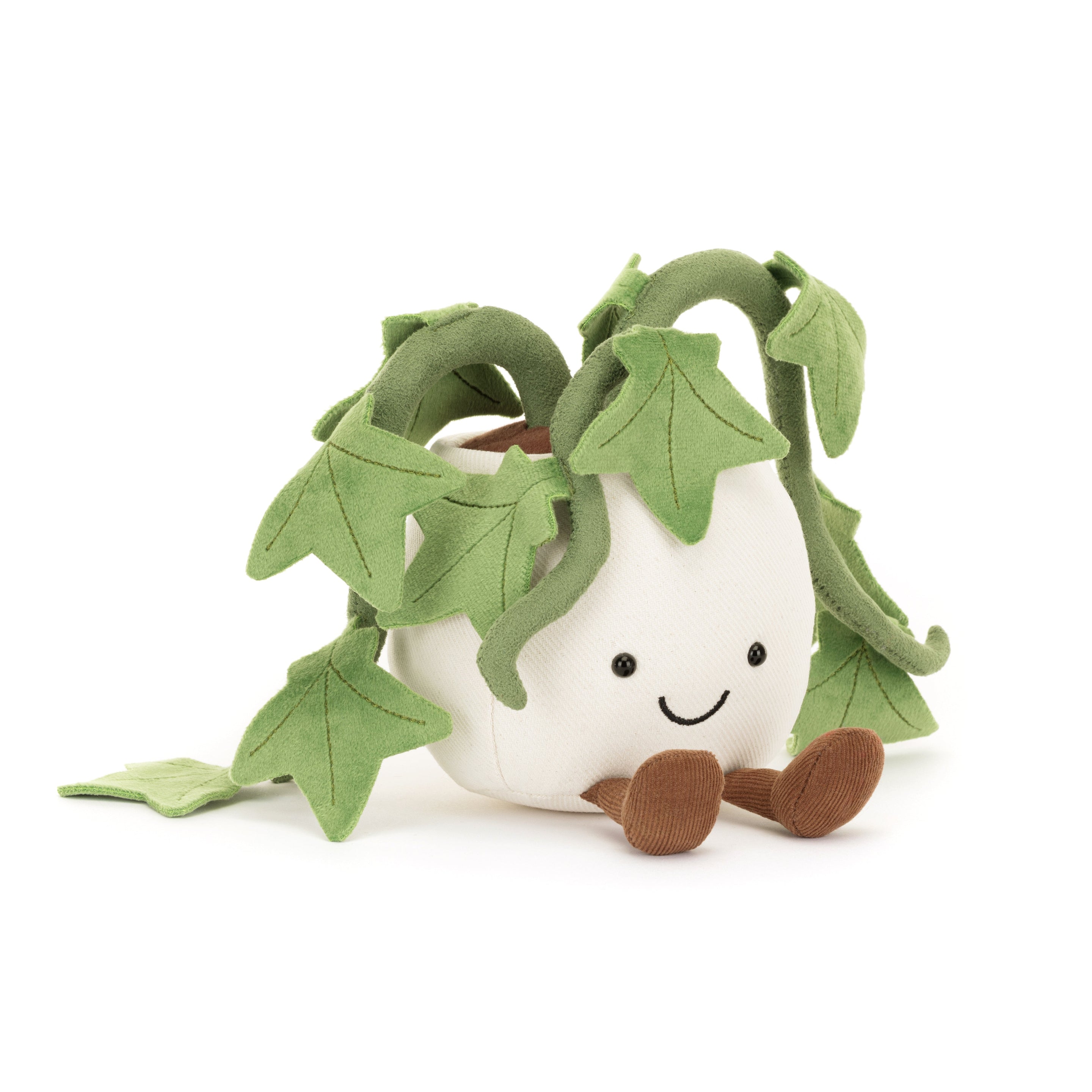 Jellycat Knuffel | Maffles Manatee