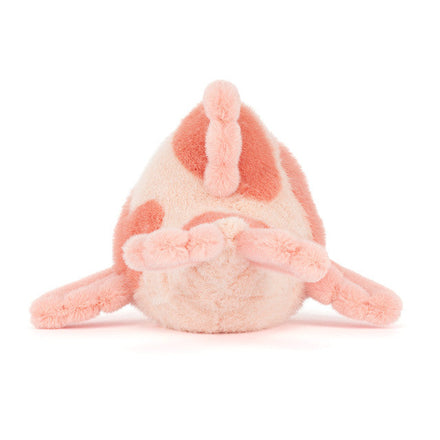 Jellycat Knuffel | Fancy Carp