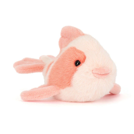 Jellycat Knuffel | Fancy Carp