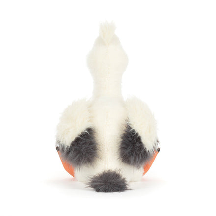 Jellycat Knuffel | Keli Pelican