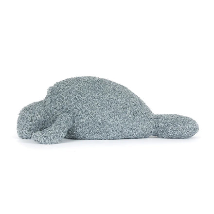 Jellycat Knuffel | Maffles Manatee