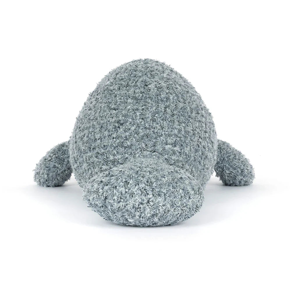 Jellycat Knuffel | Maffles Manatee
