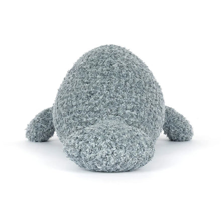 Jellycat Knuffel | Maffles Manatee