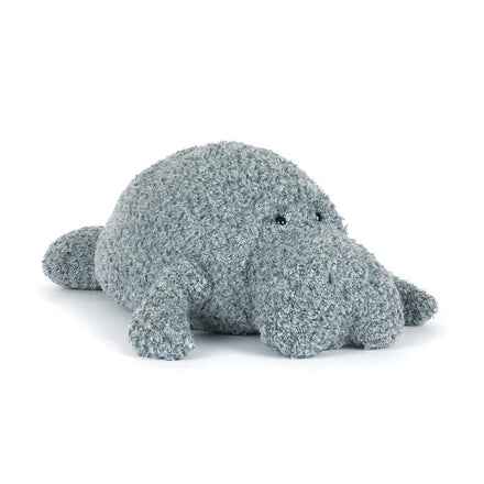 Jellycat Knuffel | Maffles Manatee