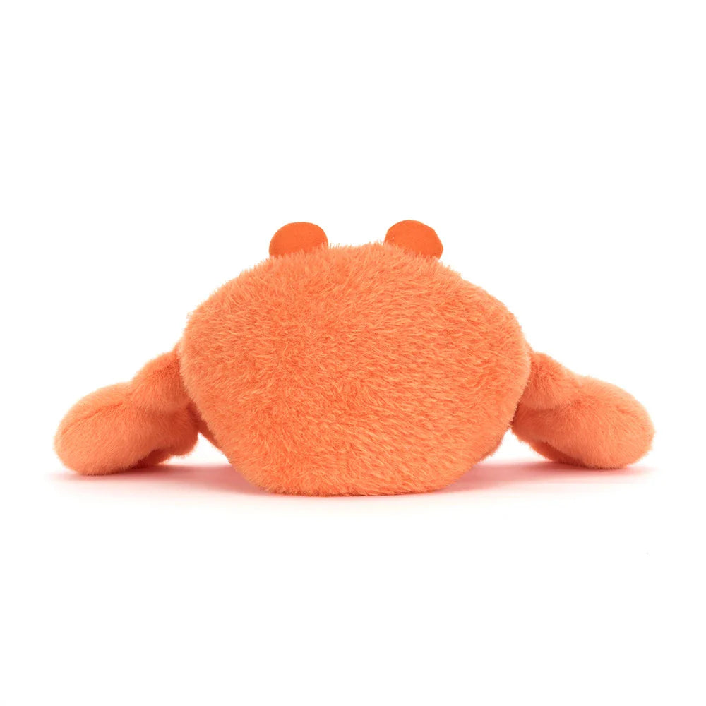 Jellycat Knuffel | Pinchsnap Crab