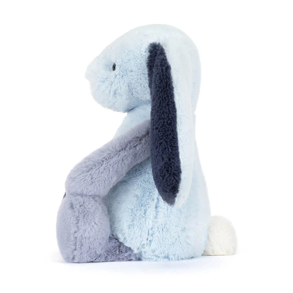 Jellycat Knuffel | Puddlesea Bunny