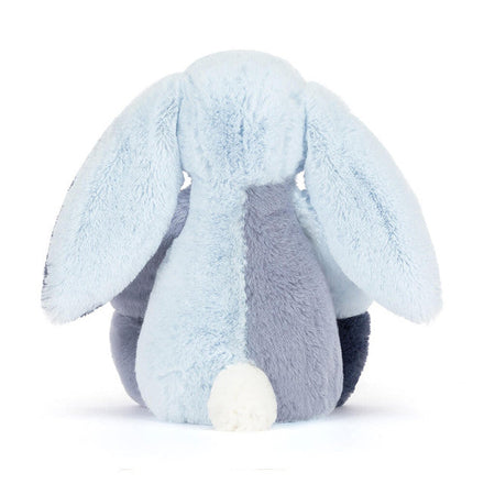 Jellycat Knuffel | Puddlesea Bunny