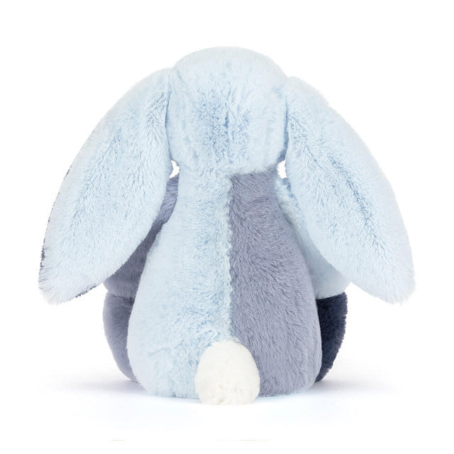 Jellycat Knuffel | Puddlesea Bunny