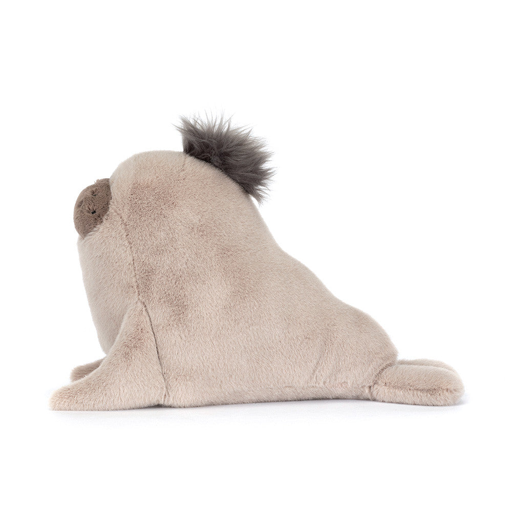 Jellycat Knuffel | Roarwell Sea Lion