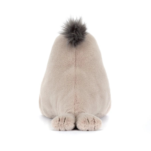 Jellycat Knuffel | Roarwell Sea Lion