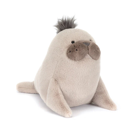 Jellycat Knuffel | Roarwell Sea Lion