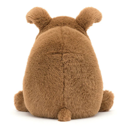 Jellycat Knuffel | Derreck Dog 23cm