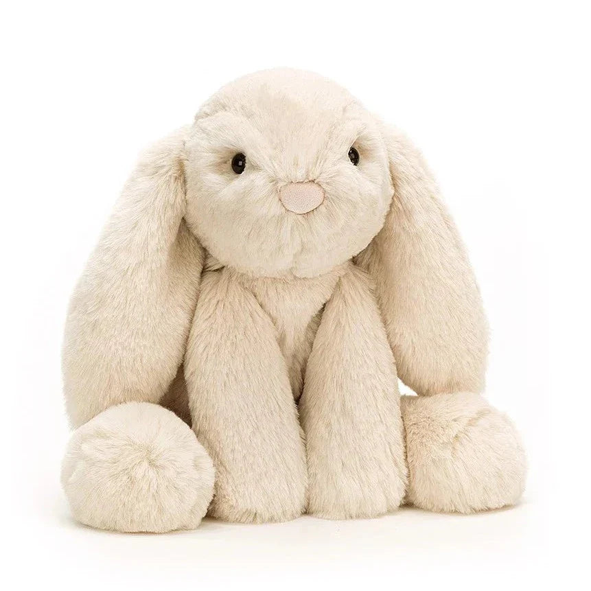 Jellycat Knuffel Smudge Rabbit