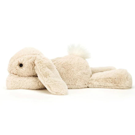 Jellycat Knuffel Smudge Rabbit