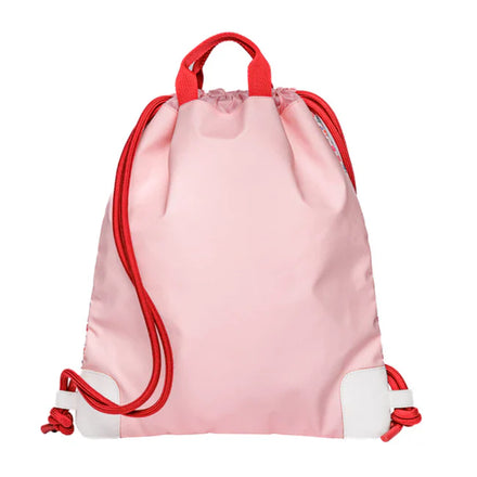 Jeune Premier City Bag Zwemtas |  Berry Cute
