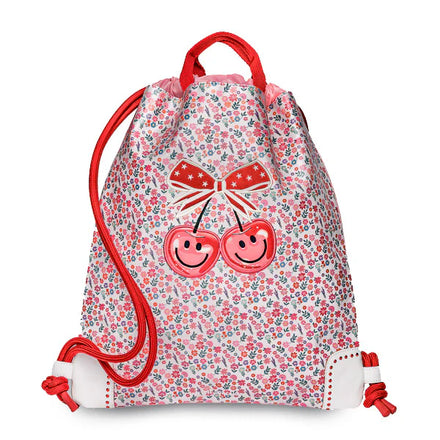 Jeune Premier City Bag Zwemtas |  Berry Cute