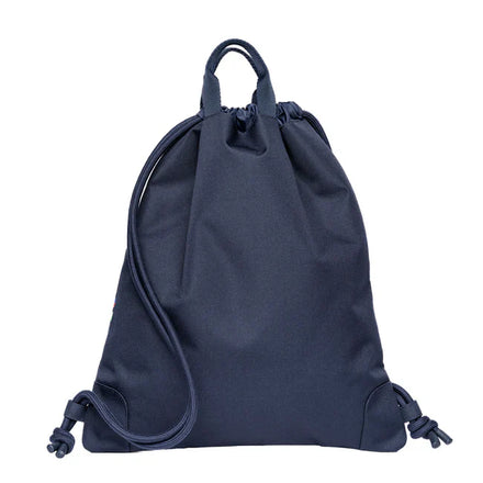 Jeune Premier City Bag Zwemtas |   King of the Cobbles