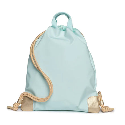 Jeune Premier City Bag Zwemtas |  Le Petit Chef