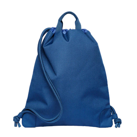 Jeune Premier City Bag Zwemtas |  Supercats