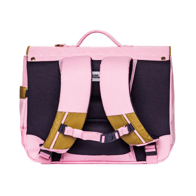 Jeune Premier Boekentas It Bag Midi | Mermaids