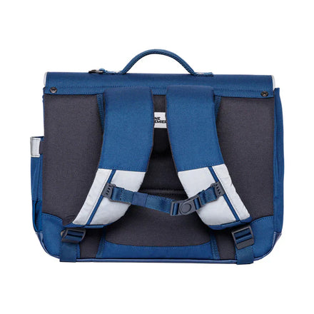 Jeune Premier Boekentas It Bag Midi |  Supercats