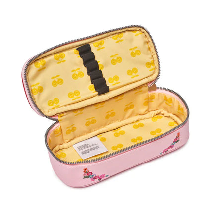 Jeune Premier Pennendoos |  Berry Cute