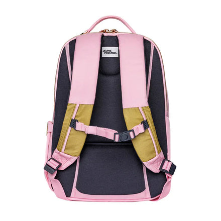 Jeune Premier New Bobbie Rugzak |  Blush