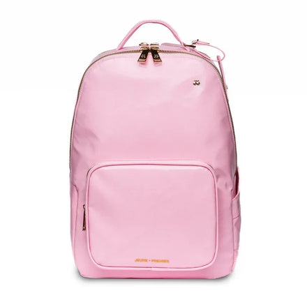 Jeune Premier New Bobbie Rugzak |  Blush