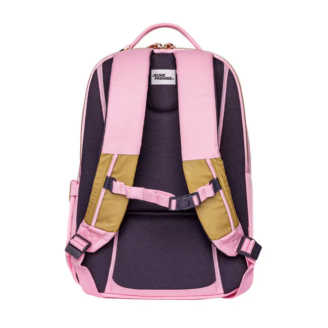 Jeune Premier New Bobbie Rugzak |  Mermaids