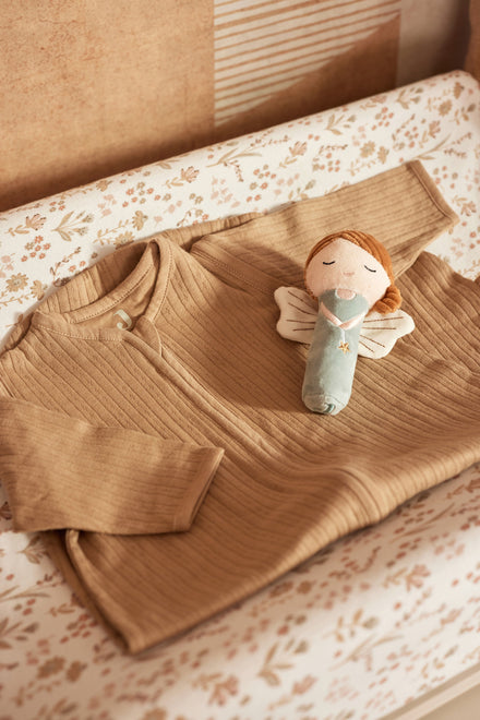 Jollein Knuffel Fairy Amy