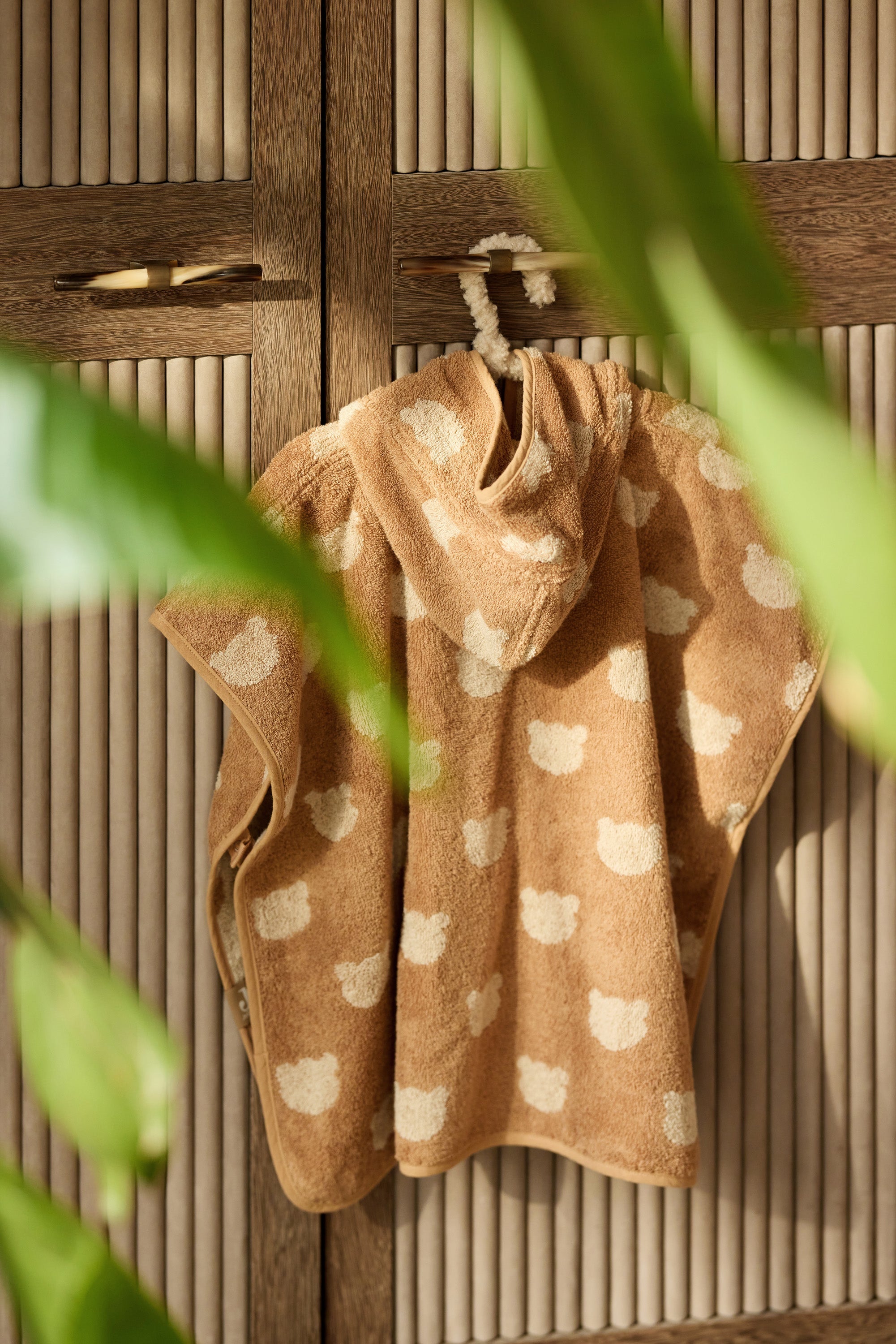 Silla colgante loma - 1 plaza beige | Brico Depôt Silla colgante loma - 1 plaza beige | Brico Depôt