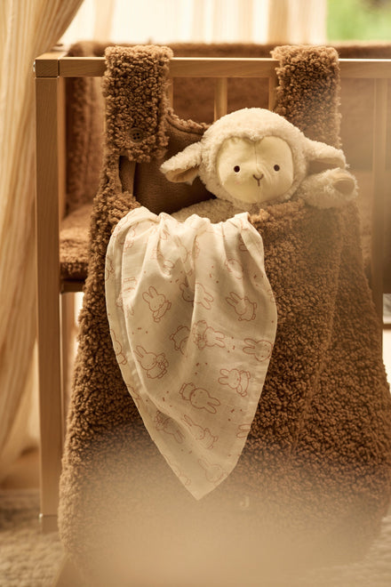 Jollein Knuffel Sheep | Sonny