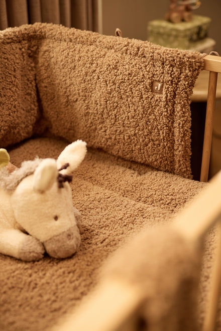 Jollein Activiteiten Knuffel | Donkey Dinky