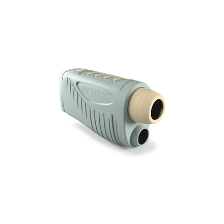 Kidywolf Kidyvision Nachtkijker