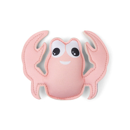 Swim Essentials Animal Dive Buddies (3 pieces)