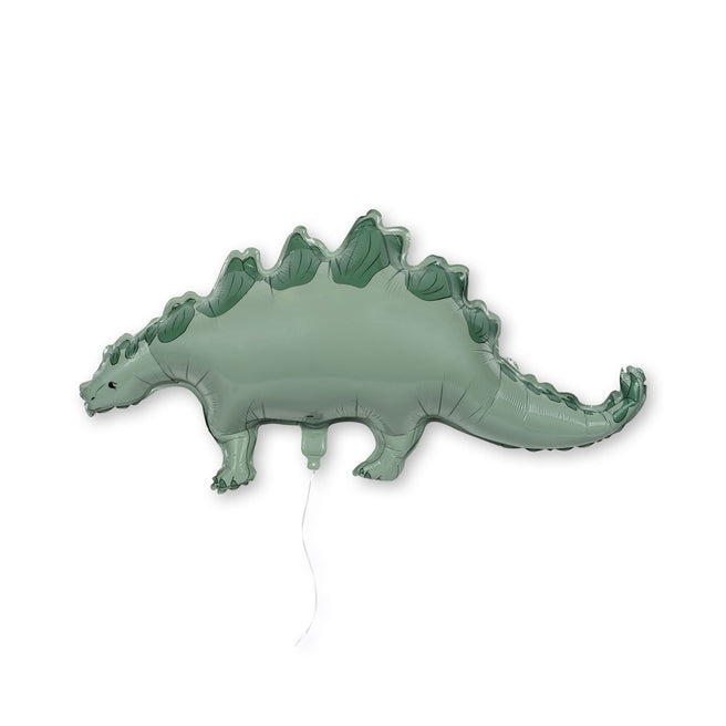 * Konges Sløjd Dino Ballonnen | Dino
