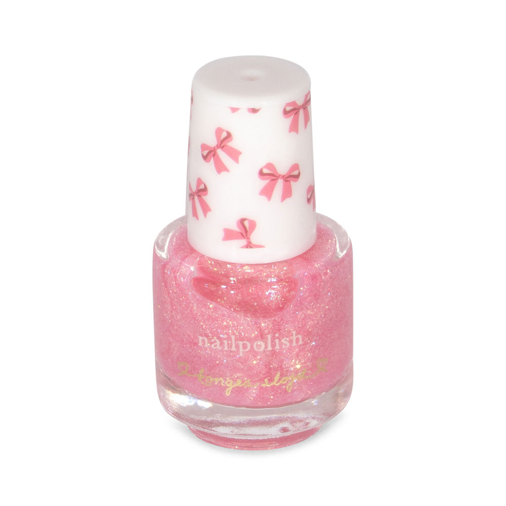 Konges Sløjd Peel Off Nail Art Se | Multi