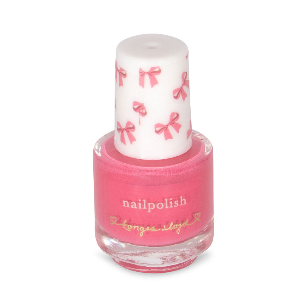 Konges Sløjd Peel Off Nail Art Se | Multi