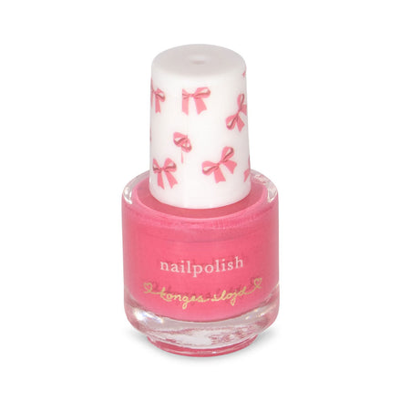Konges Sløjd Peel Off Nail Art Se | Multi