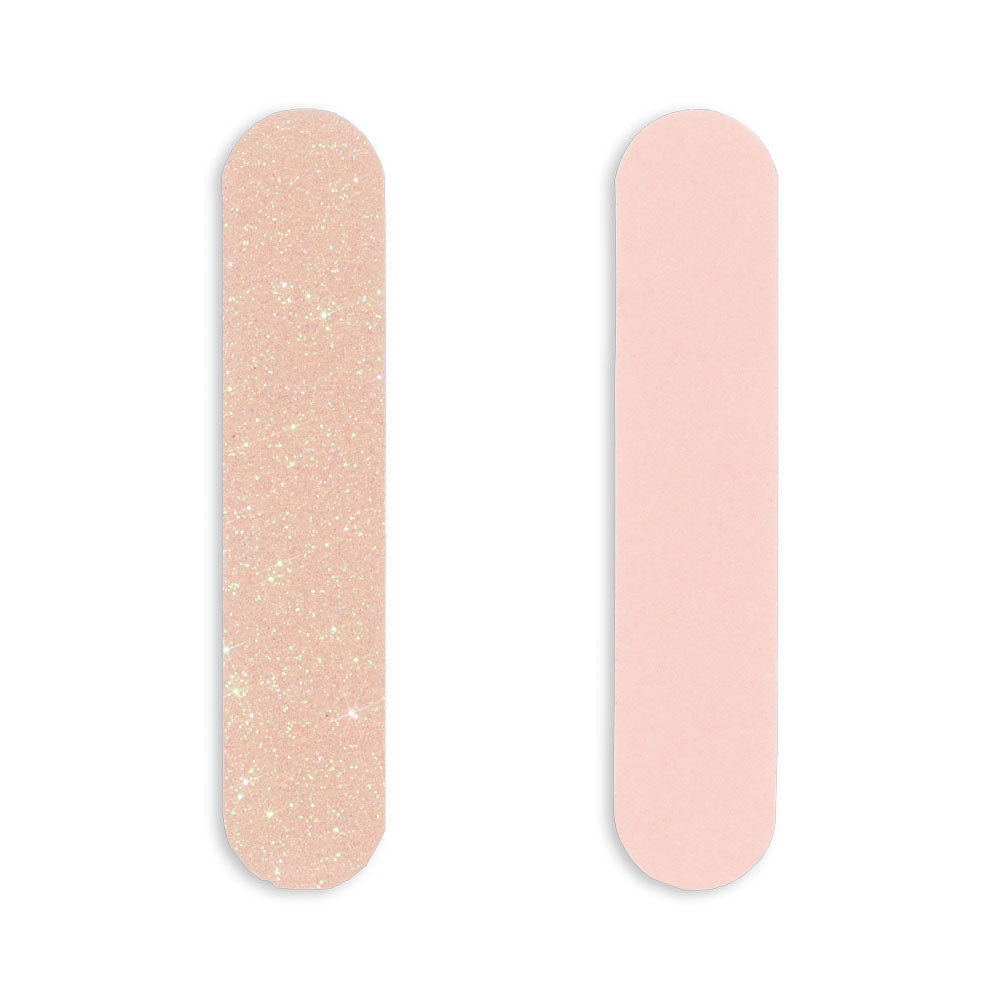 Konges Sløjd Peel Off Nail Art Se | Multi