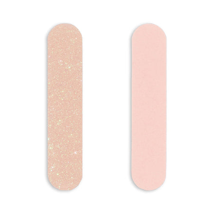 Konges Sløjd Peel Off Nail Art Se | Multi