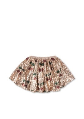 Konges Sløjd Starla Sequin Rok | Ma Grande Cerise