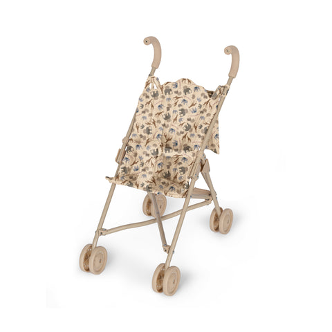 Konges Sløjd Poppen Buggy | Elephantastic